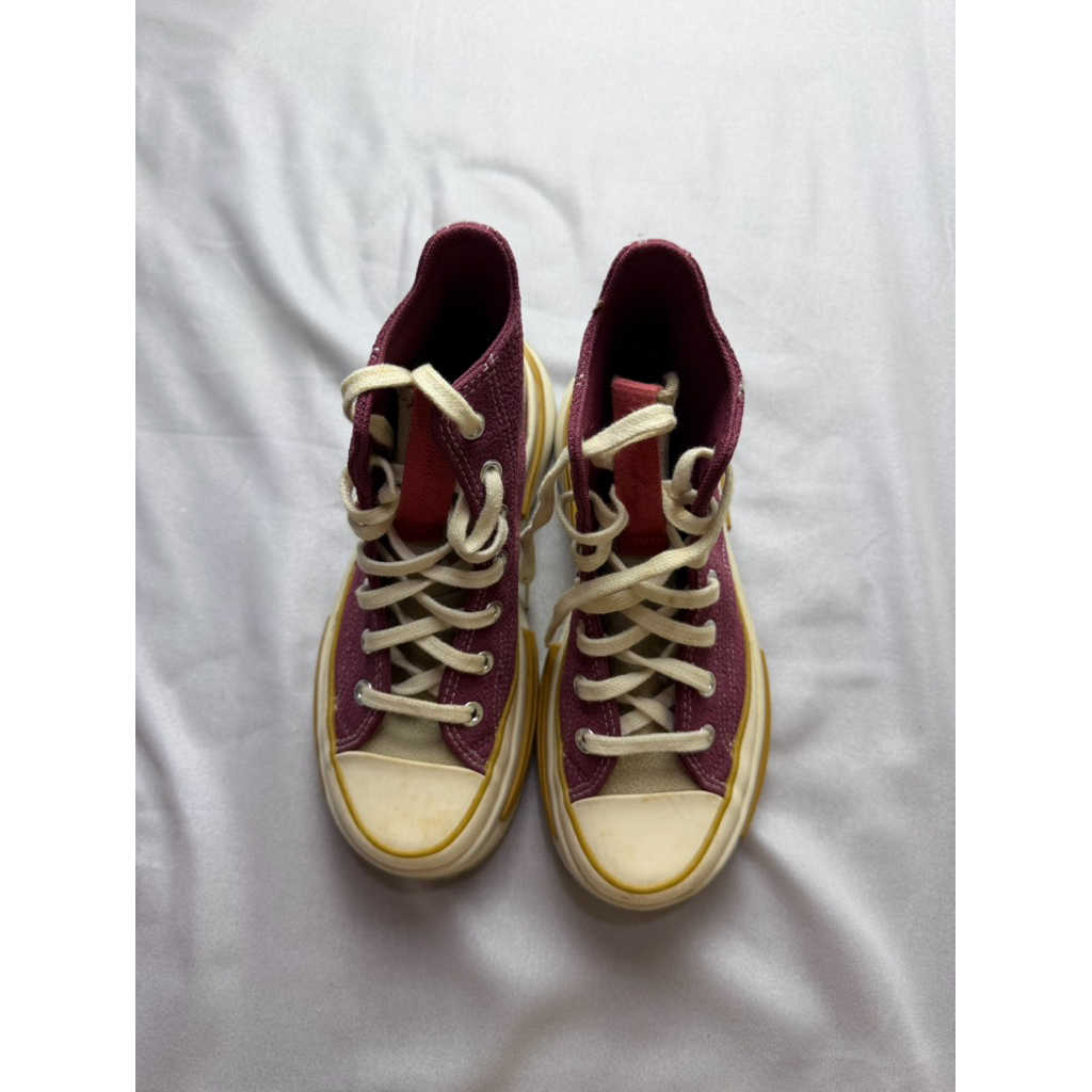 pl converse original