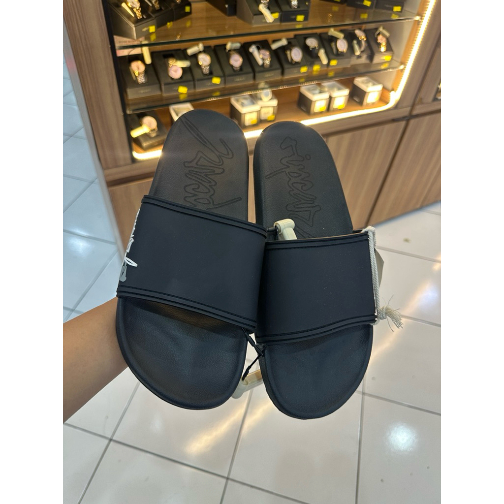 SANDAL RIPCURL ORIGINAL