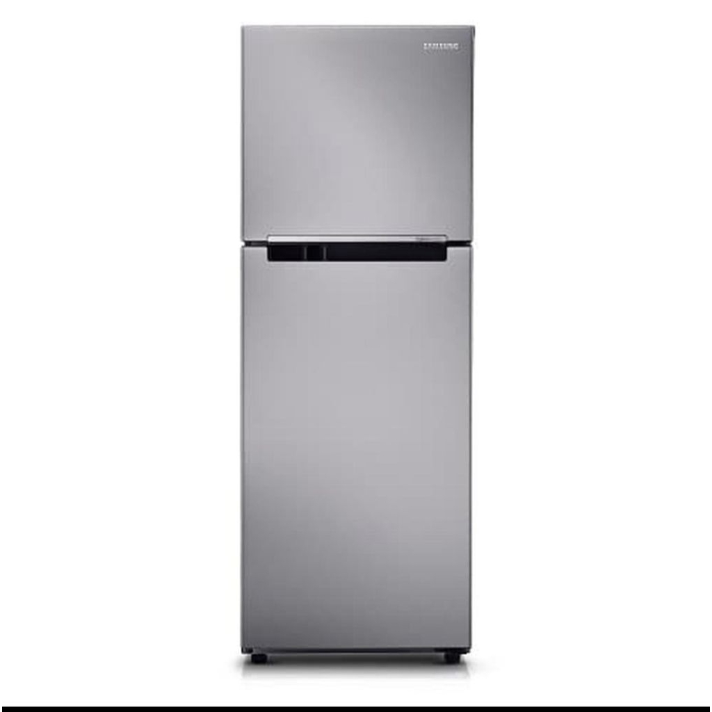 Kulkas/Refrigerator SAMSUNG RT22FARBDSA