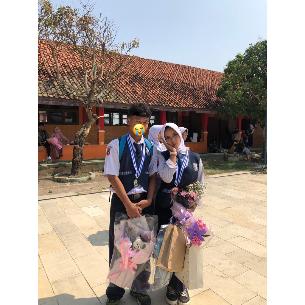 happy graduation
