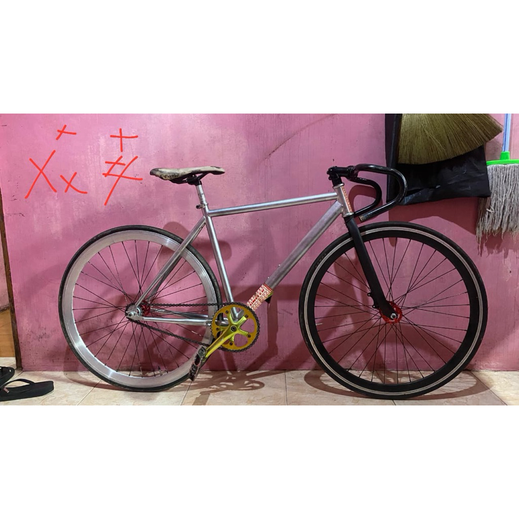 SOLOIST 02