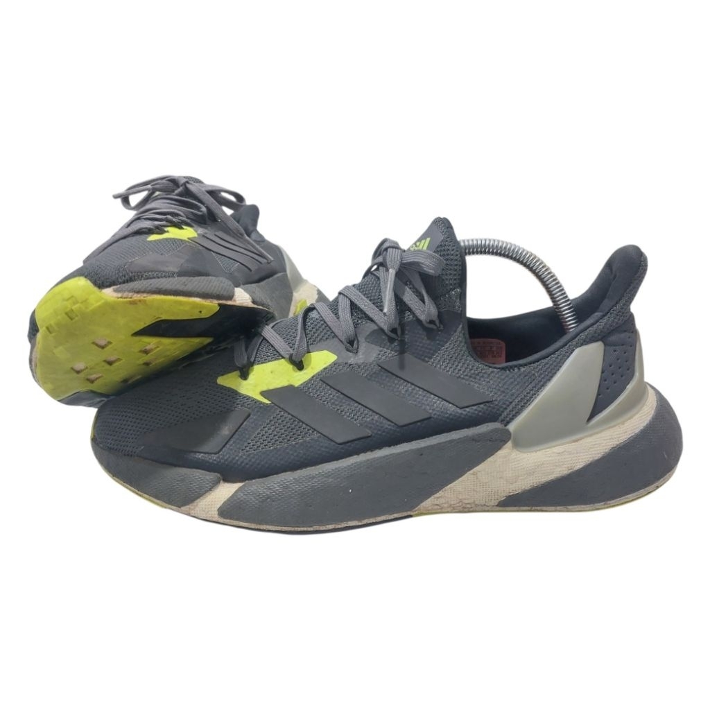 Sepatu Second Adidas X900L4 Trainer original 42