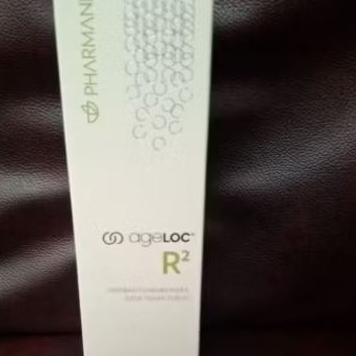 ageloc r2 antiaging exp 2027