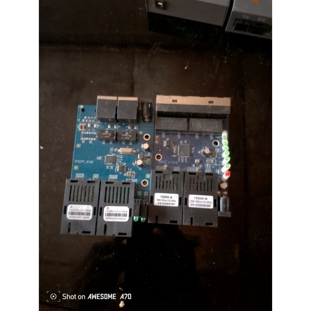 netlink/htb
