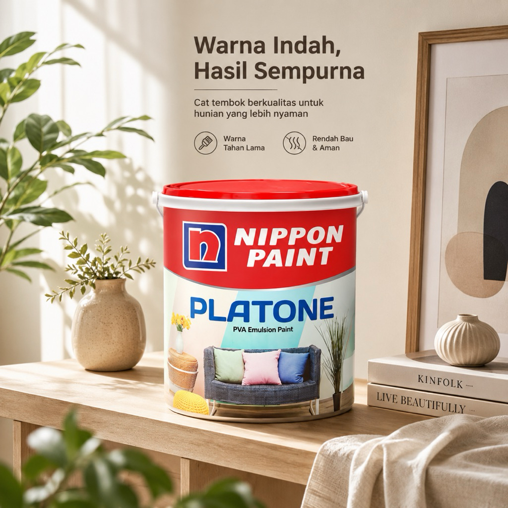 PLATONE