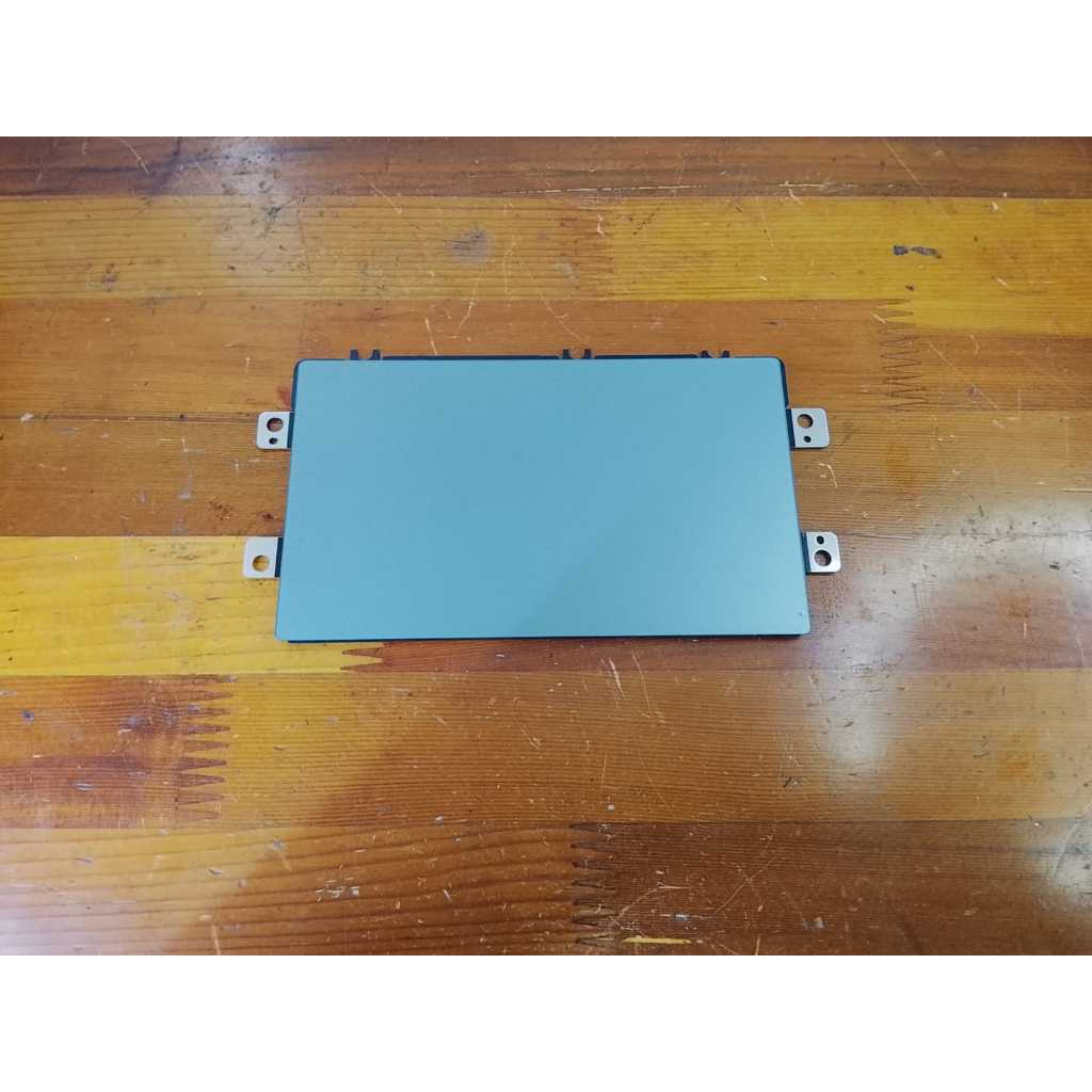 Touchpad Mousepad Laptop Lenovo Yoga Pro 7i 7 14IMH9