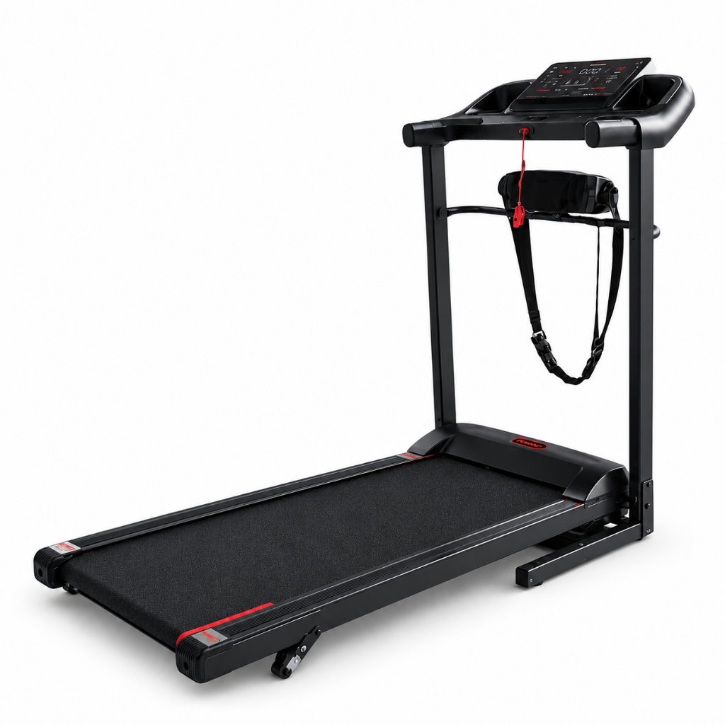 Treadmill EX4HEALTH EX 890 NEW