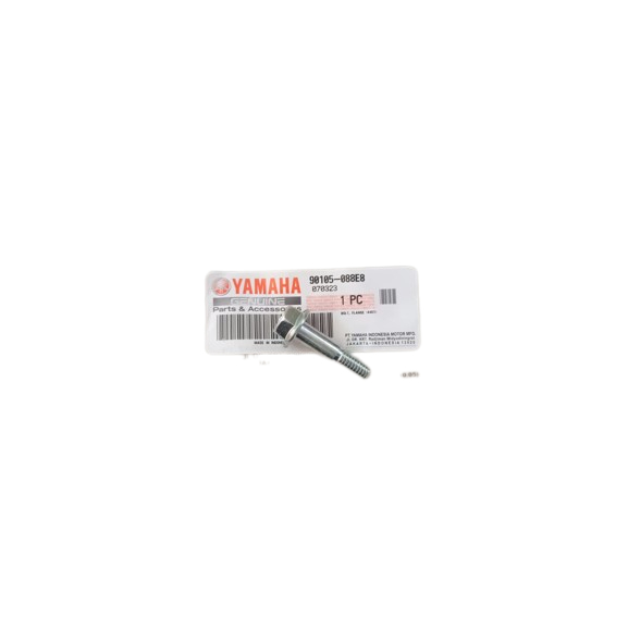 Baut Sok Belakang Motor Fazio Filano Xeon Gt Rc 125 Bawah Asli Yamaha 90105-088E8