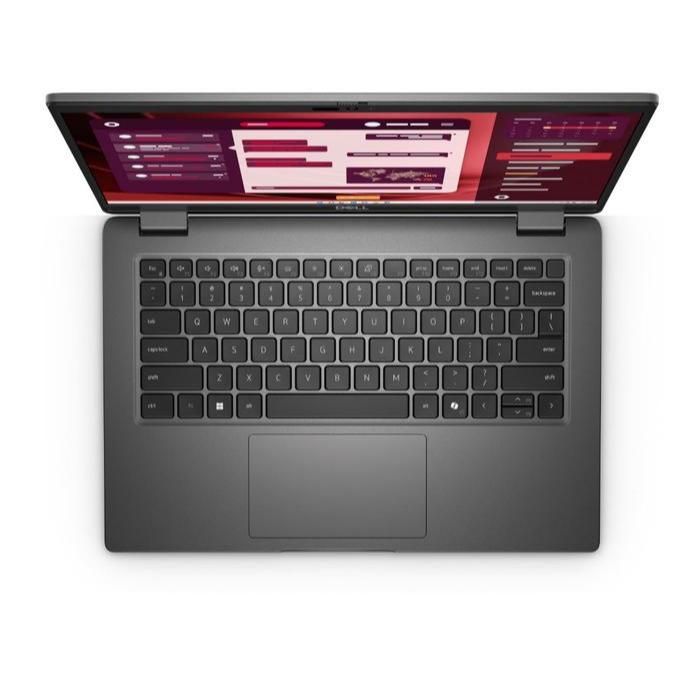 DELL NB LATITUDE 3450 I5
