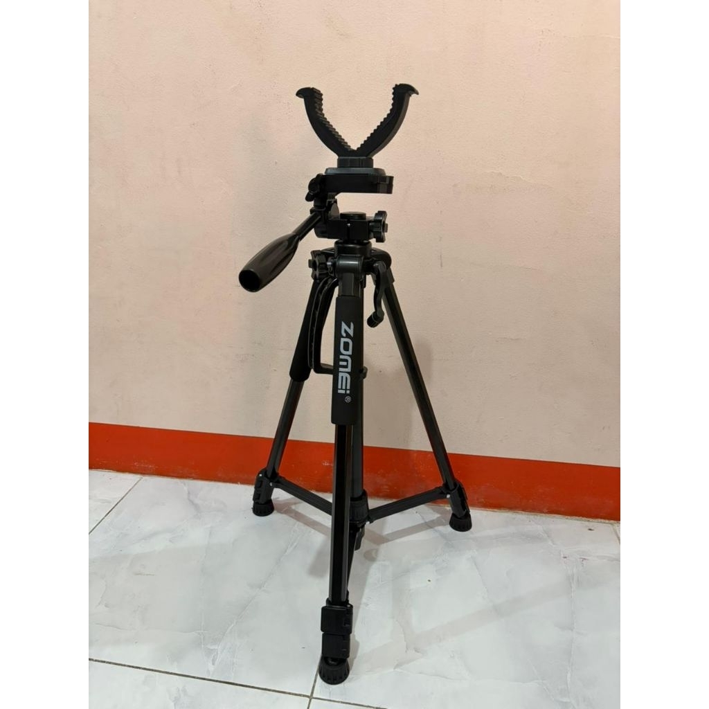 Tripod PCP | Tripod Hunting PCP | Tripod Outdoor | Tripod Unit PCP | Tripod Impor