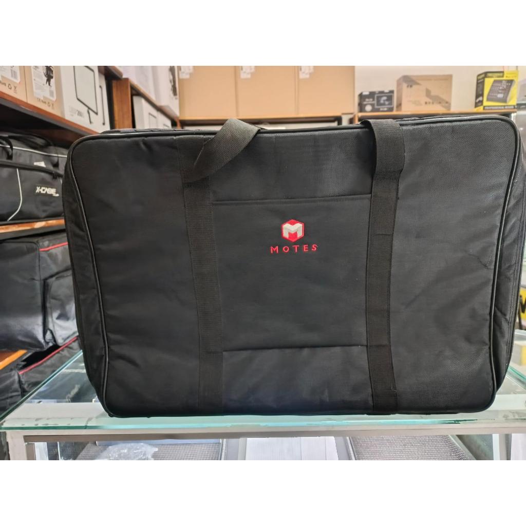 Tas For Lighting / Vest stabilizer Original Bag stabilizer
