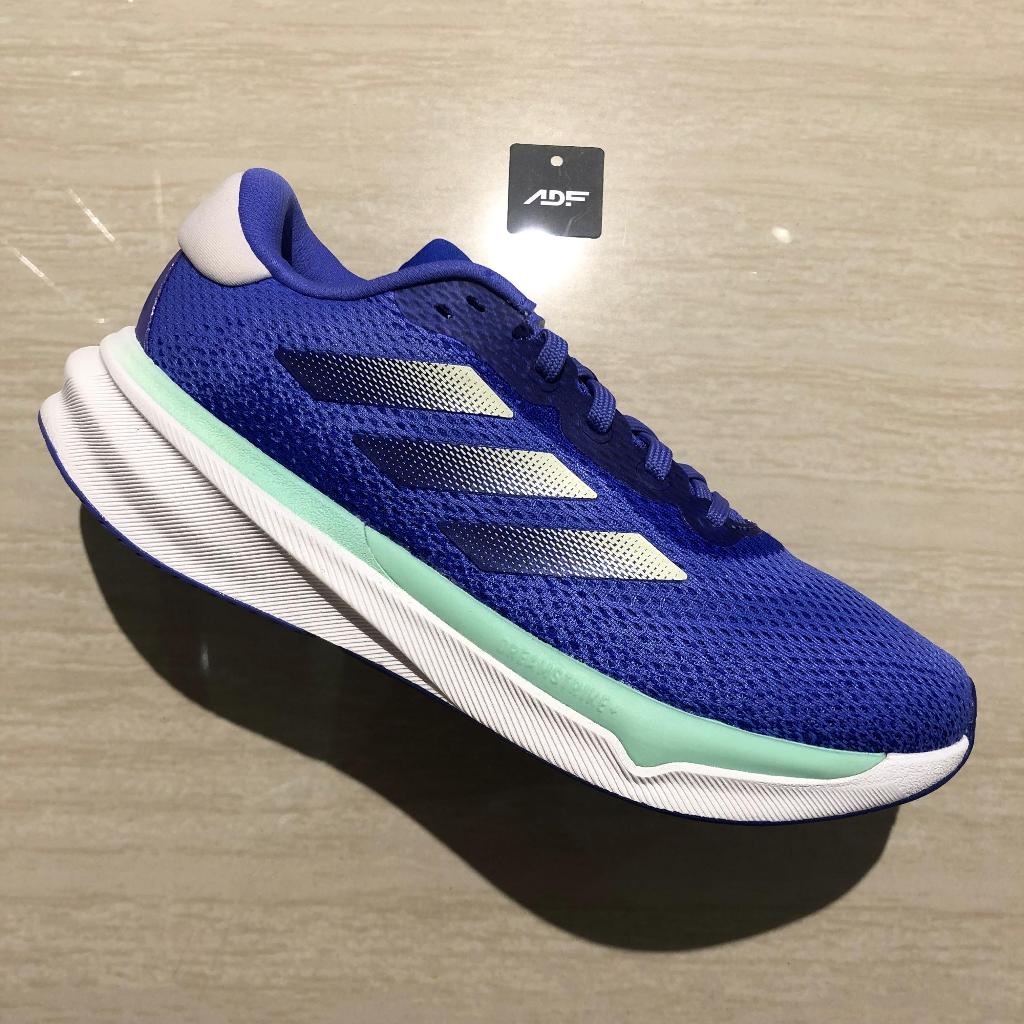 ADIDAS Sepatu Running Supernova Stride M Id3692