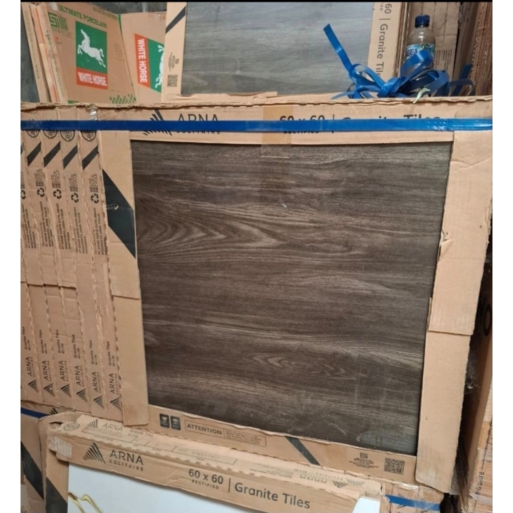 Granit tangga 30x60 bevel nosing