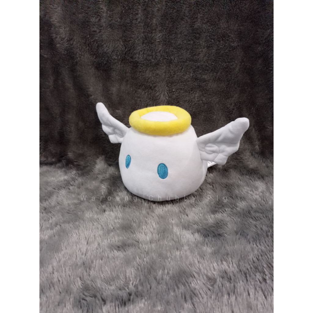 Boneka Angelmon - Summoners War - Original Summoners War