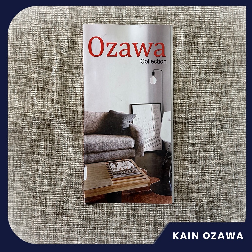 KAIN SOFA OZAWA/KAIN OZAWA/KAIN FURNITURE