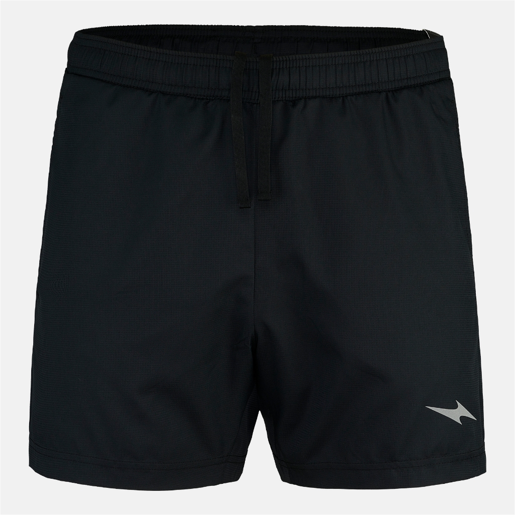 Men Riors Track Walkshorts