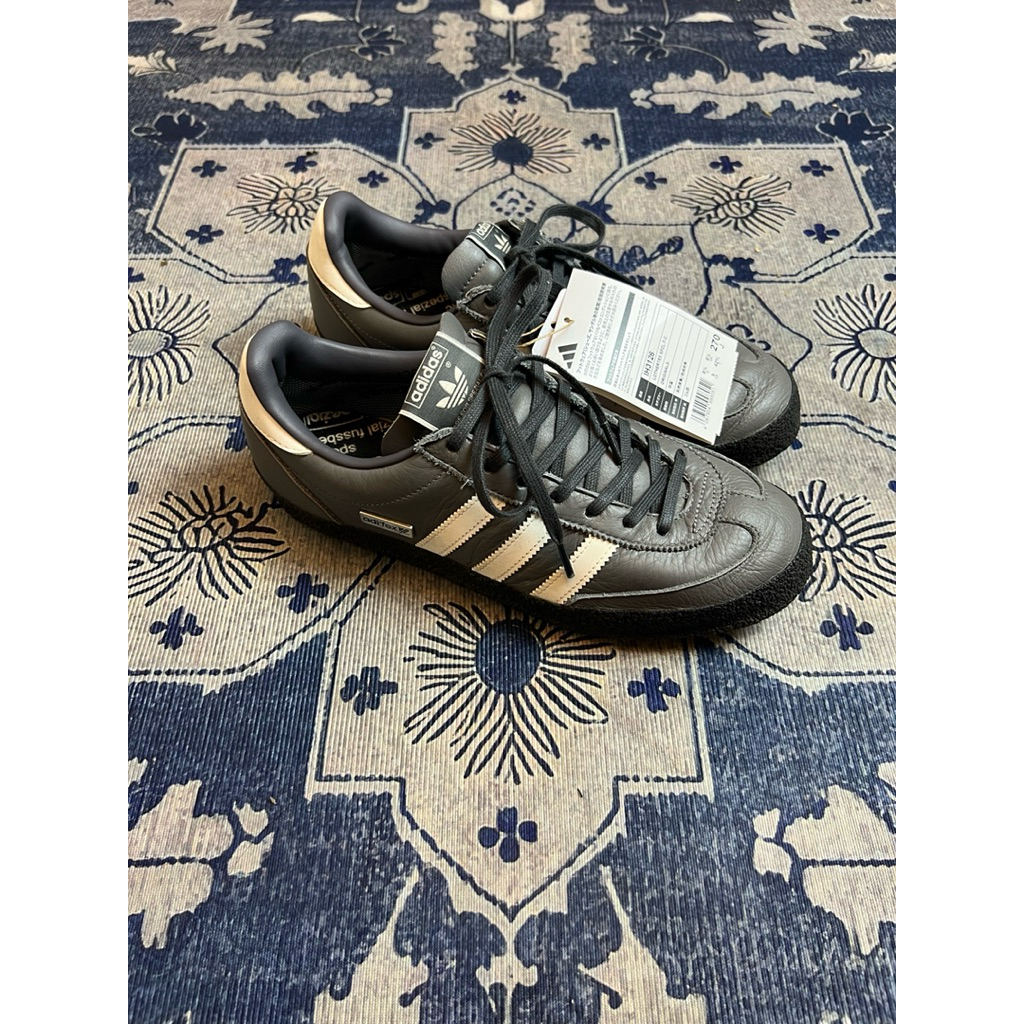 adidas lothertex spzl fc