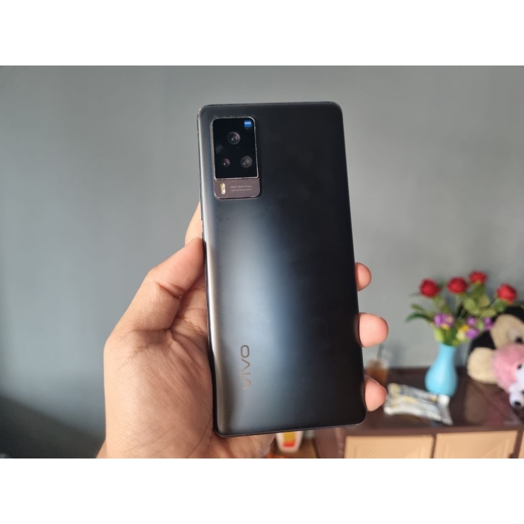 Vivo X60 Pro 5G 8/256GB