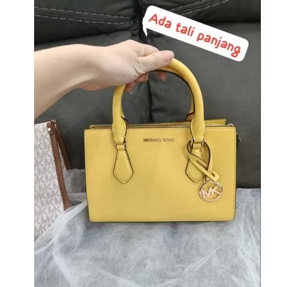 Michael Kors Bag original / Tas Michael Kors original
