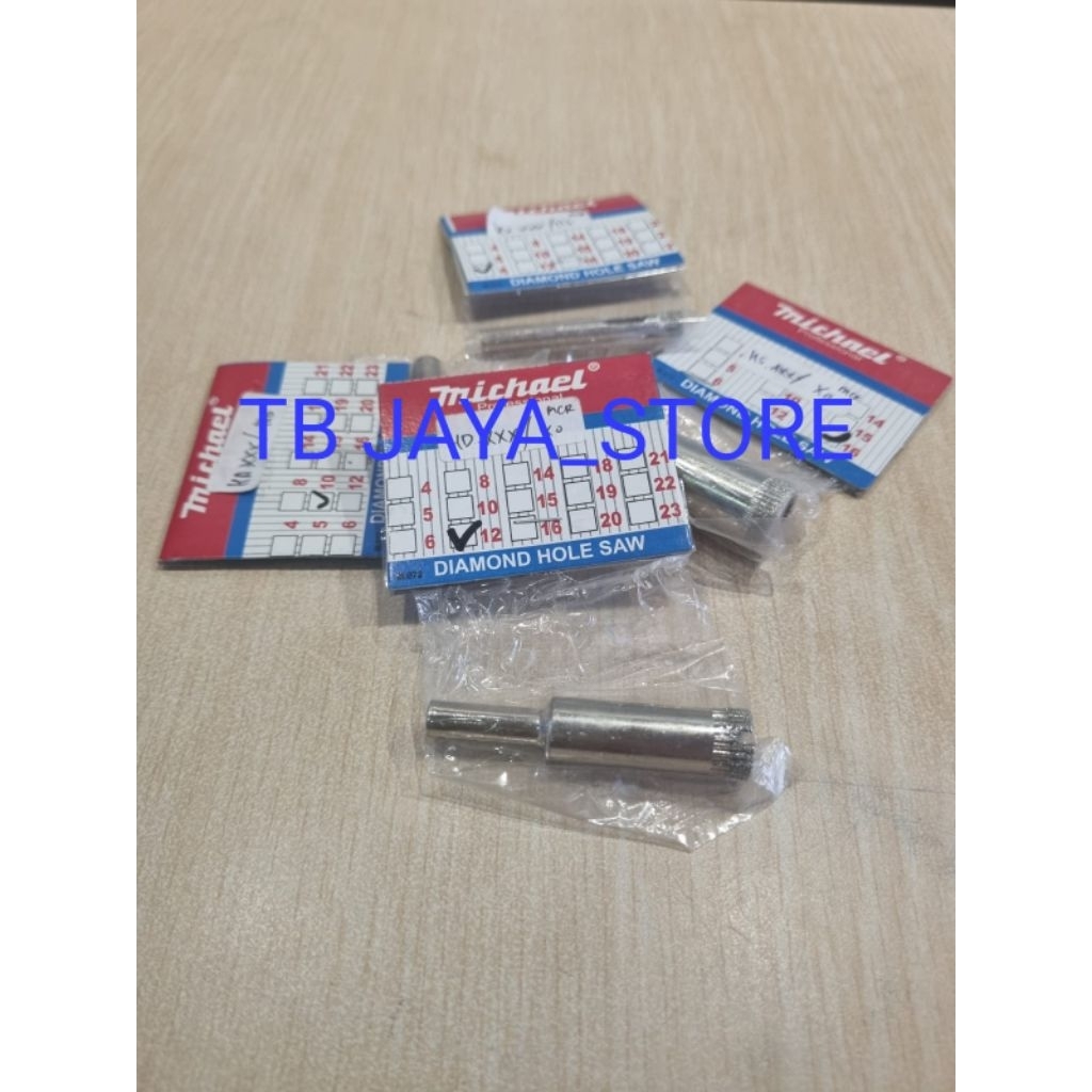 MATA BOR KACA MATA BOR DIAMOND MATA BOR GRANIT MATA BOR PELUBANG KERAMIK KACA GRANIT DIAMOND HOLE SA