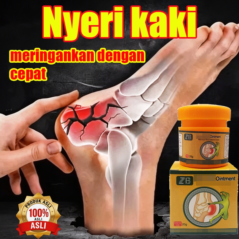 sakit kaki nyeri tumit fasciitis terapi bengkak kaki keseleo nyeri tumit kaki kebas kesemutan