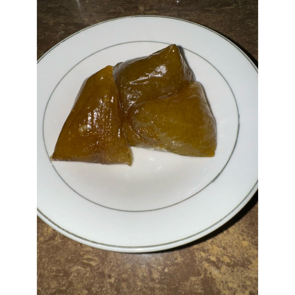 Kicang / Kwecang