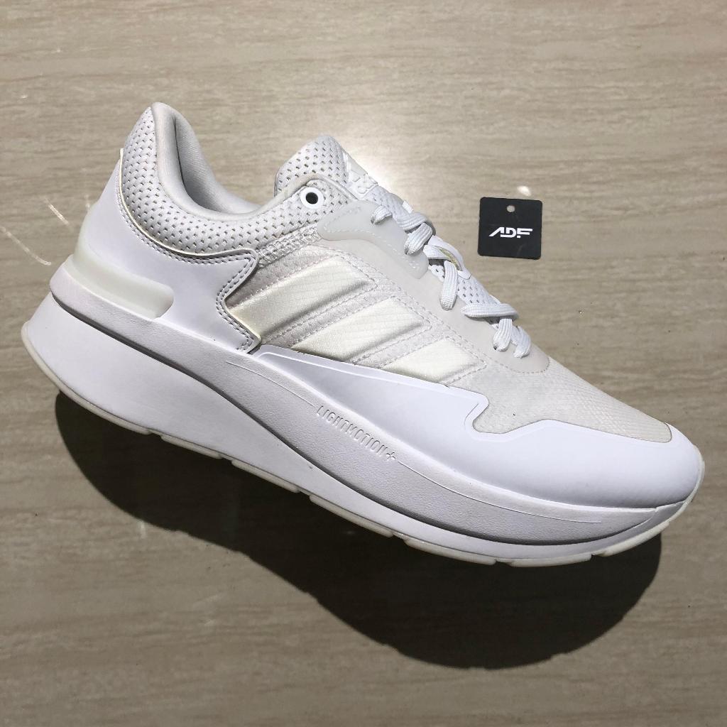 ADIDAS Sepatu Sneakers Znchill Hq3852