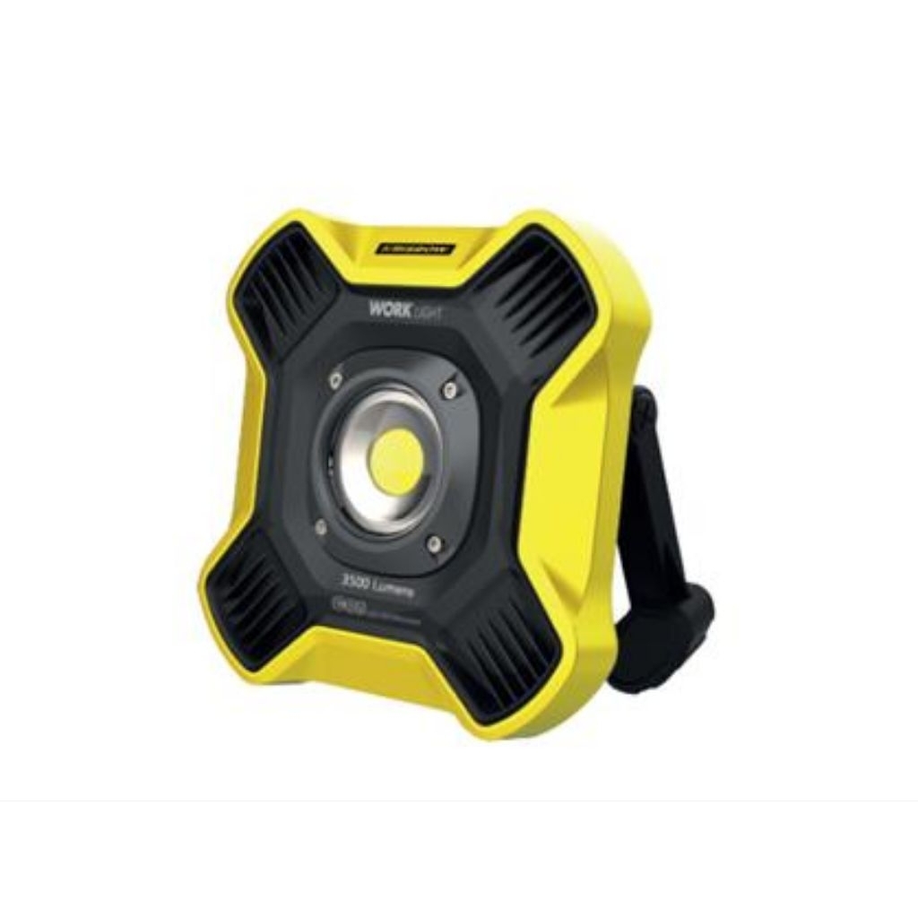 Lampu Kerja WORKLIGHT COB 5000 LUMEN JRW5000 Krisbow 10647288