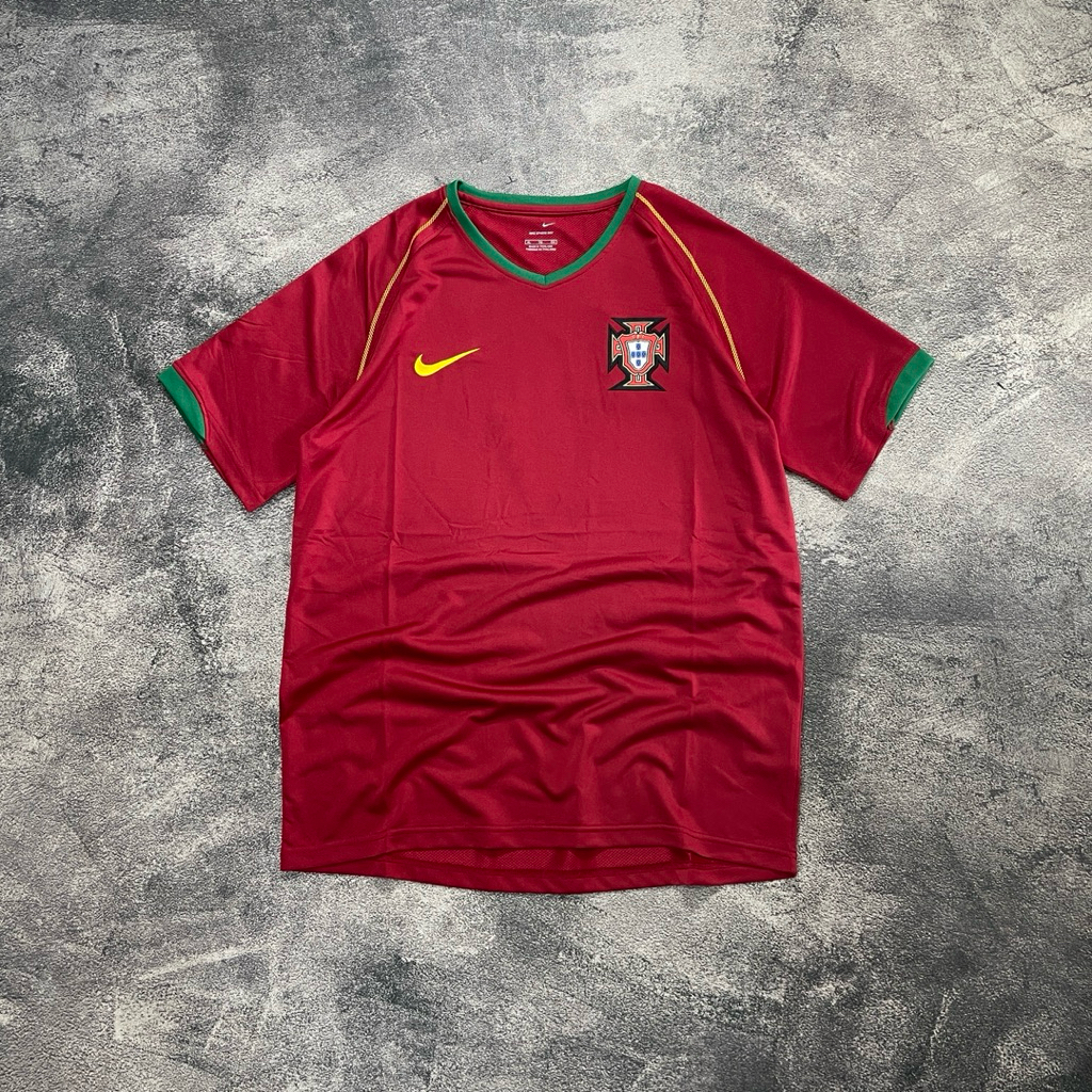 figo nakamura jersey