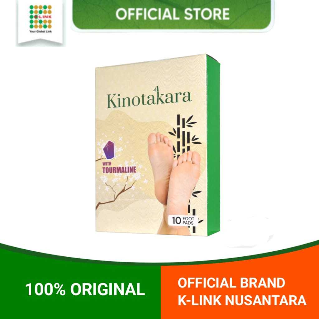 kinotakara k link koyo original.kinotakara k link.k link kinotakara.k link kino.koyo k link.penyerap