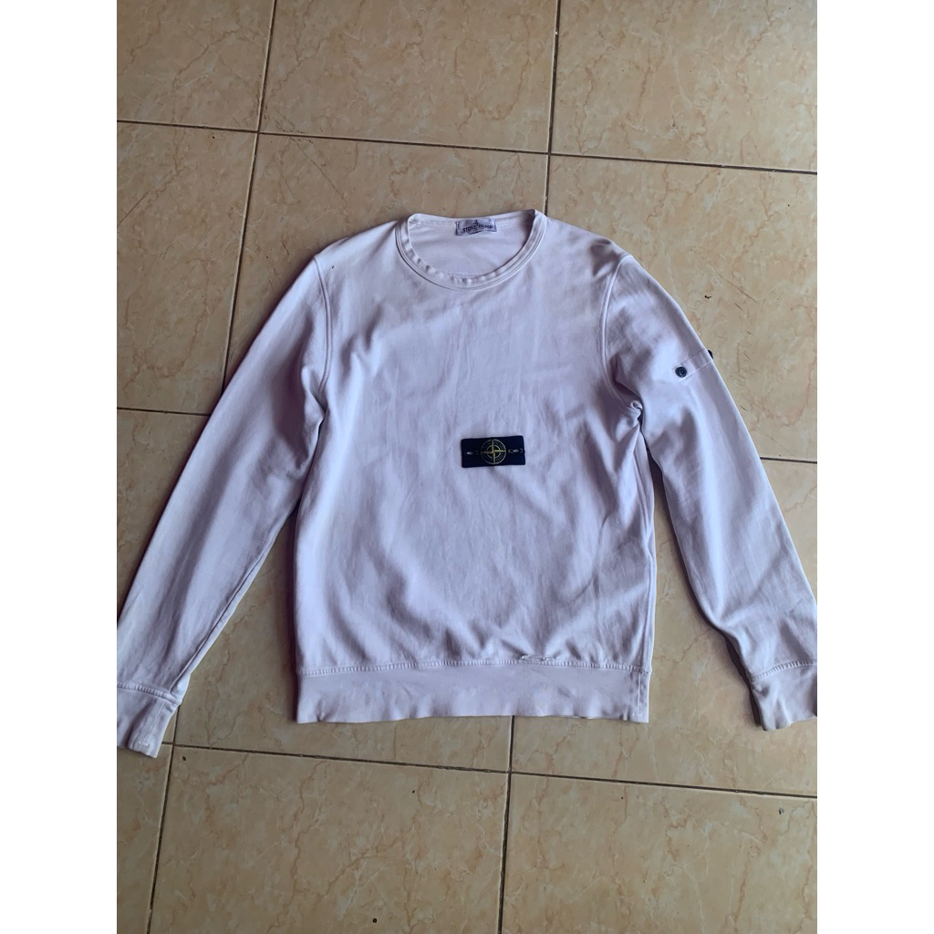 Stone island original