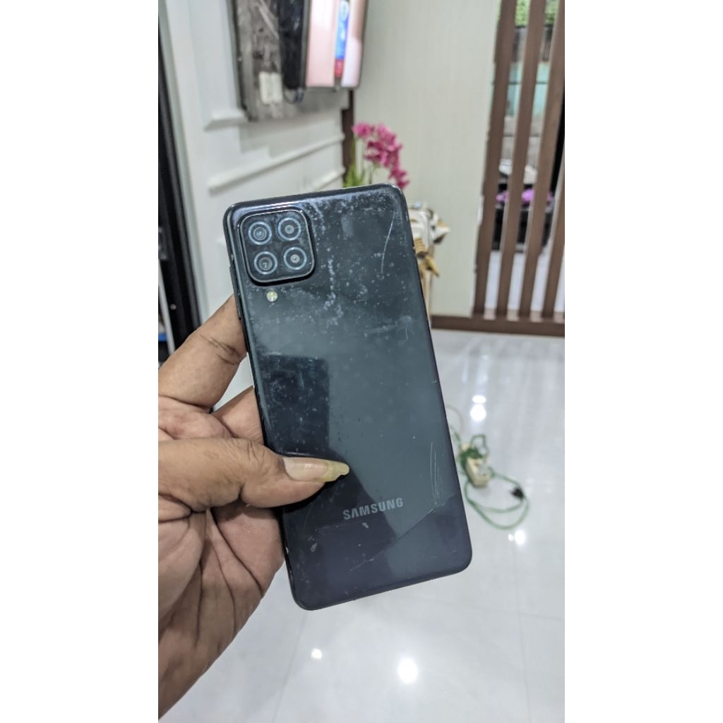 a22 samsung 6/128