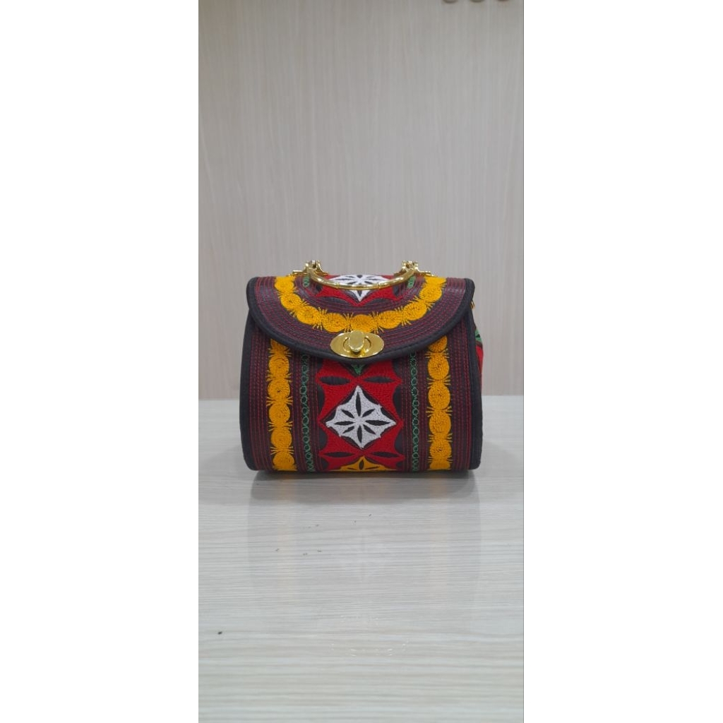 tas italy