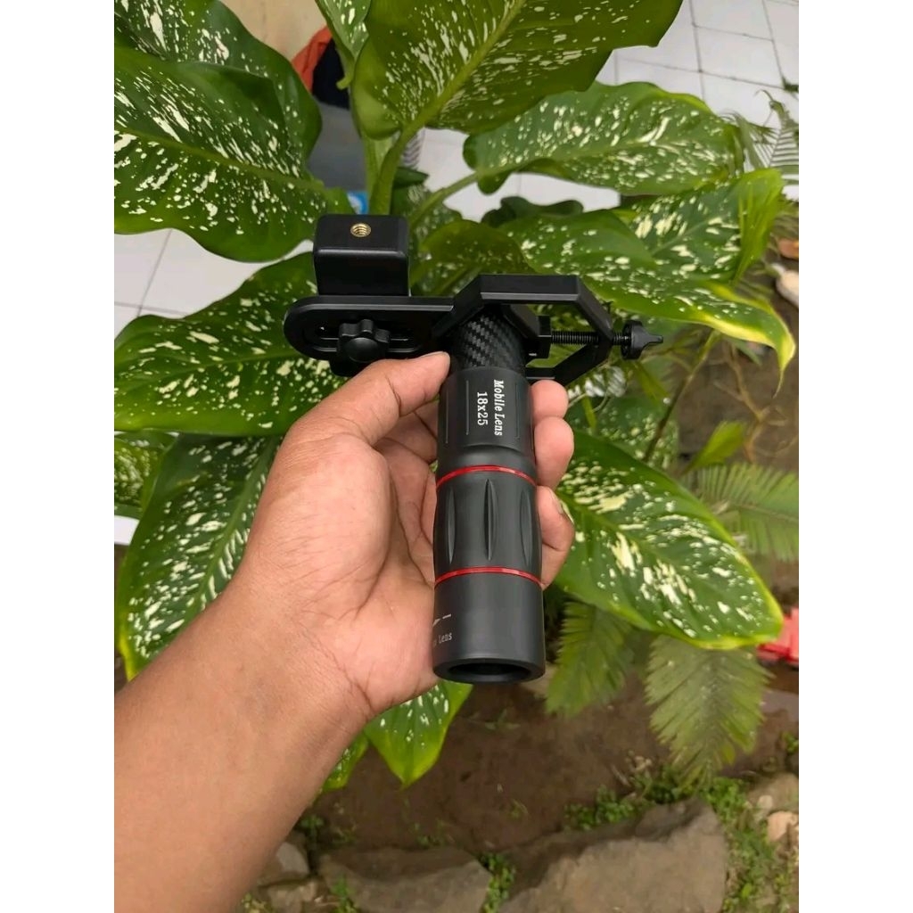 apexel mod
