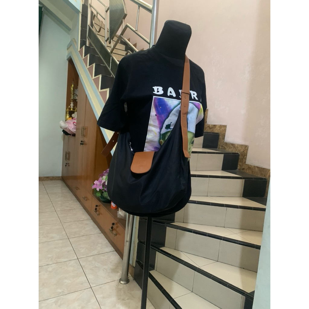 Sling Bag Aolong