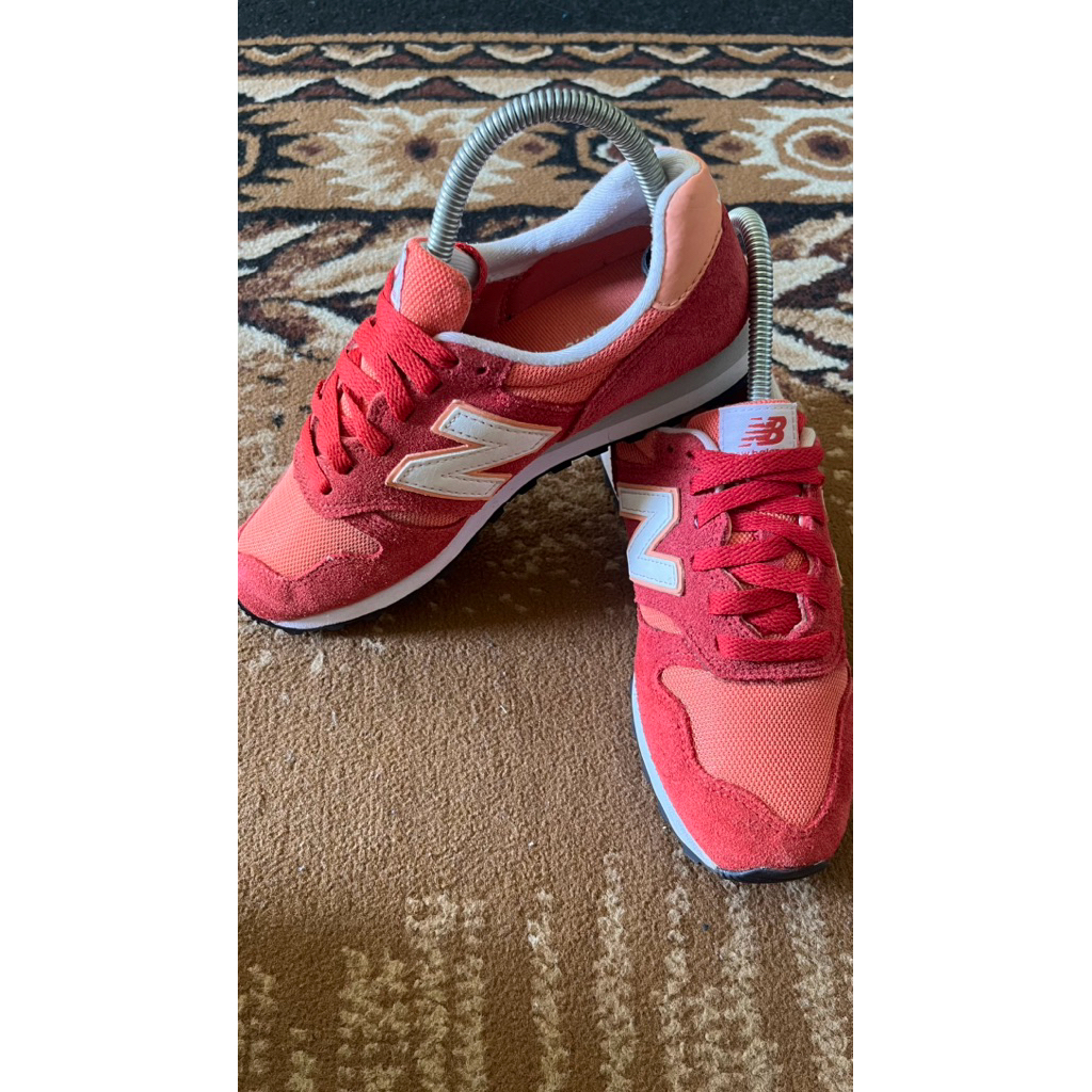 NB 373 PL