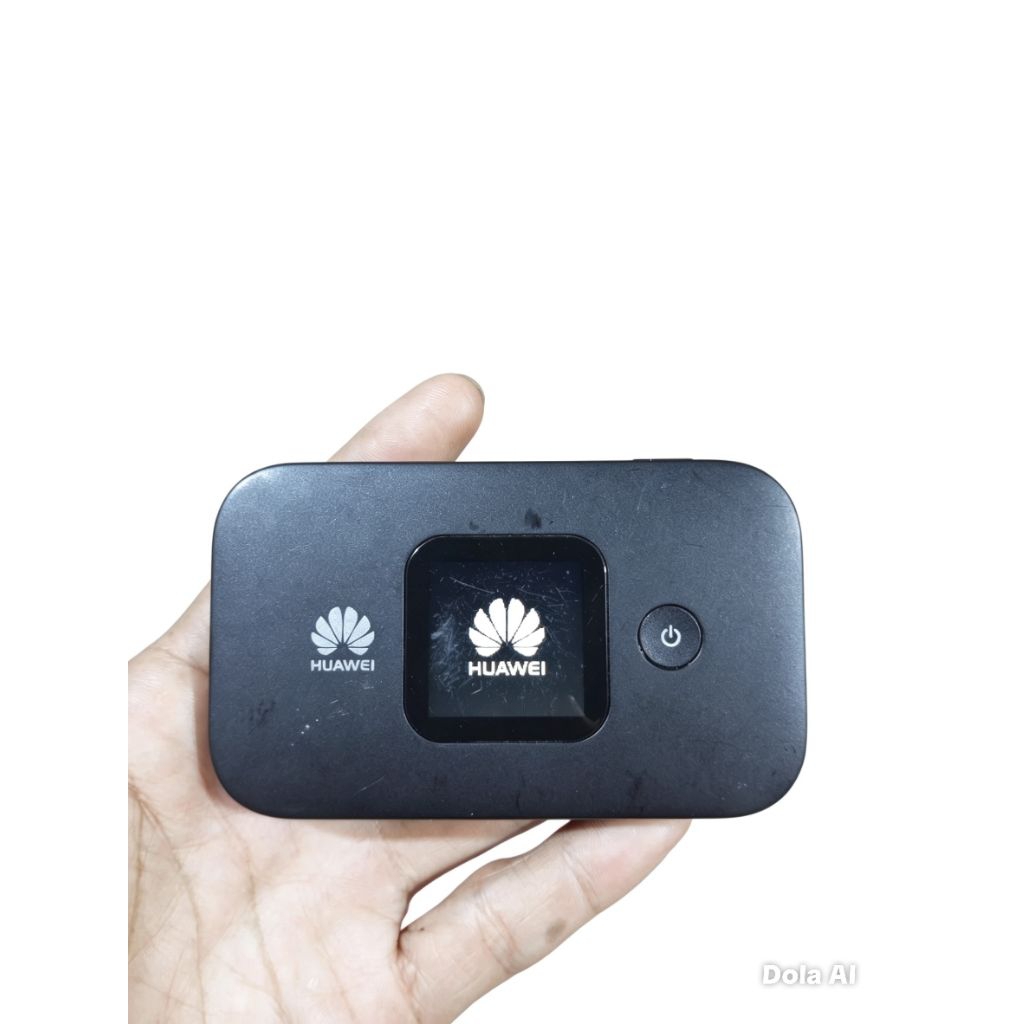 modem huawai e5577Cs-603 all operator