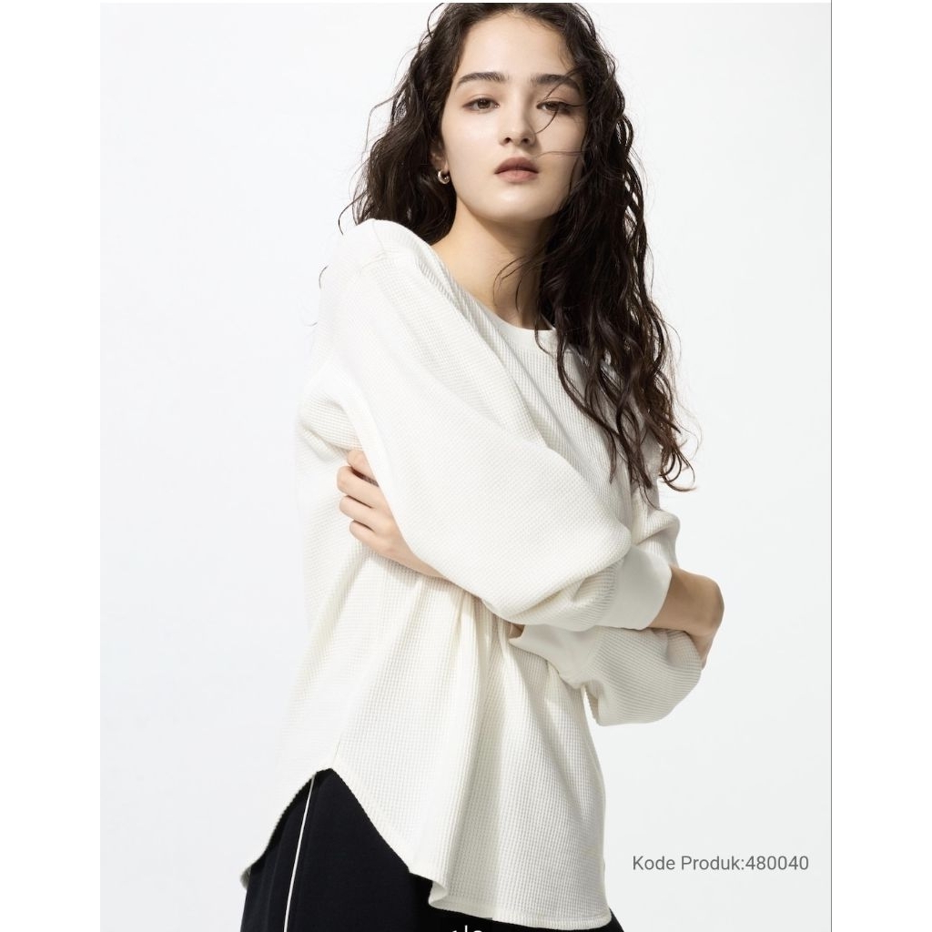 PL UNIQLO