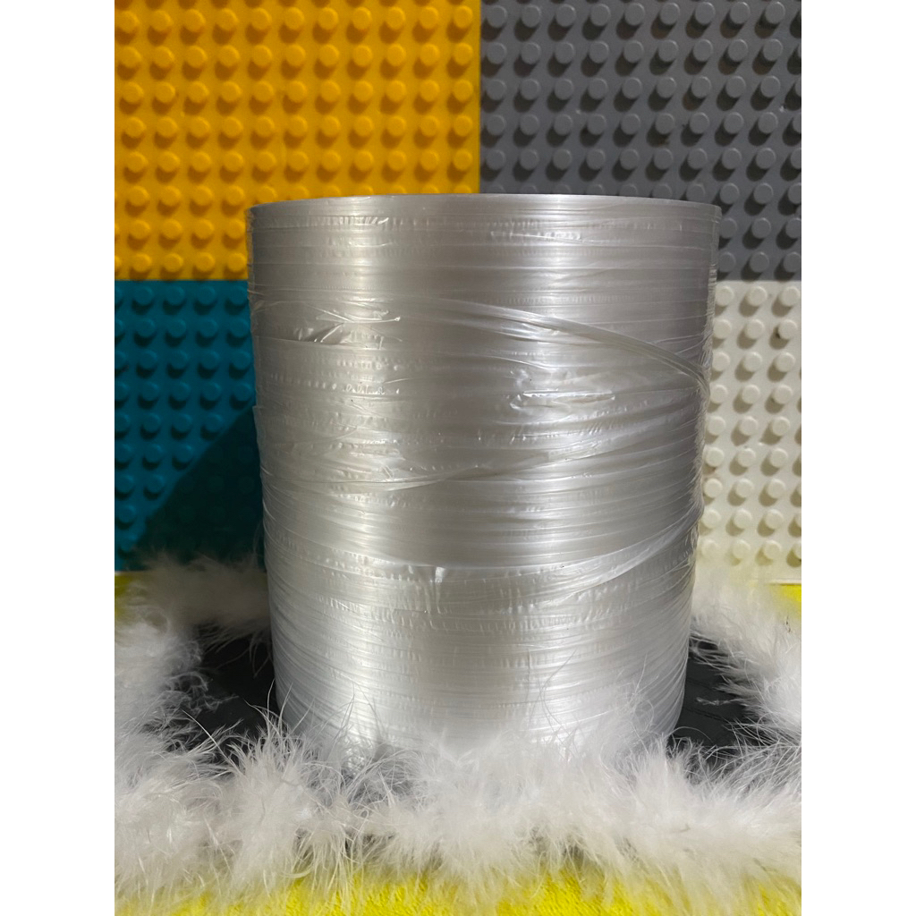 Tali pertanian benang gawer/Bendeng 2kg