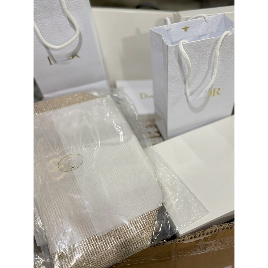 HADIAH VIP GIFT
