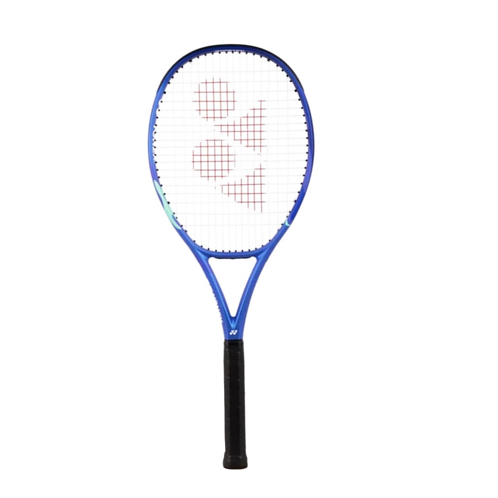 RAKET TENIS YONEX EZONE PLAY 100/265 RACKET TENNIS ORIGINAL