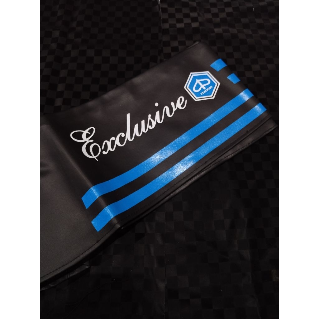 sarung tepong vespa exclusive