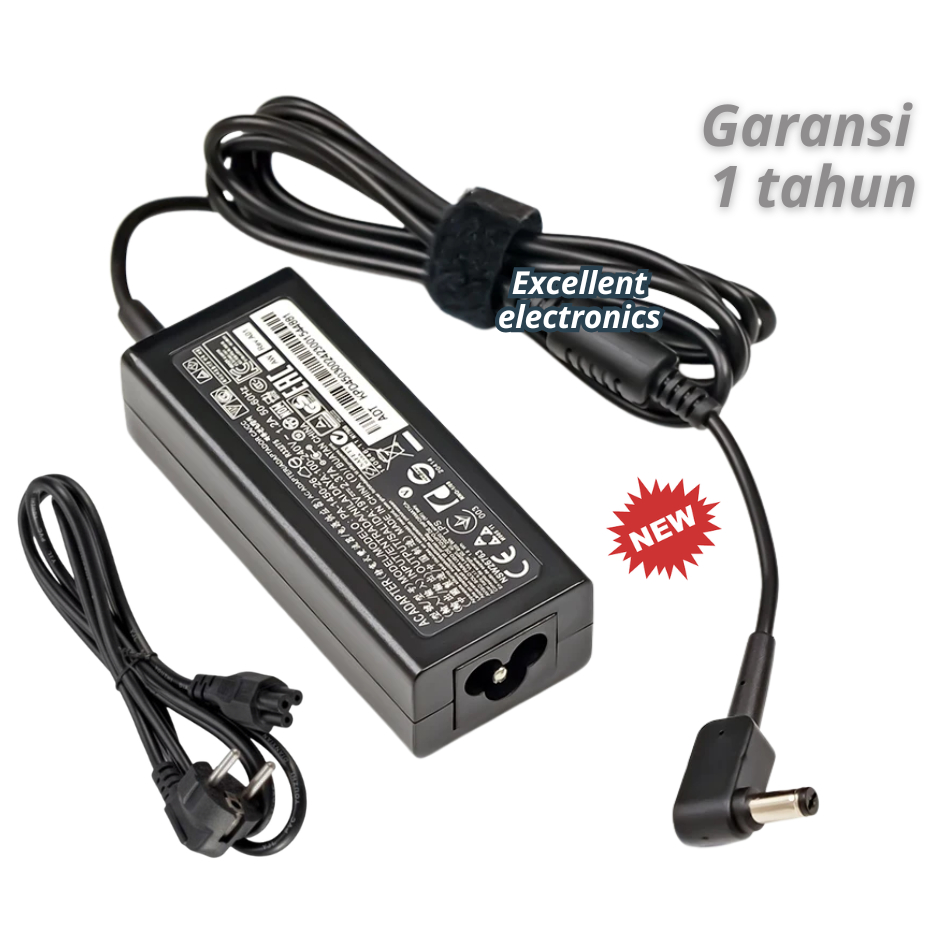 Charger Acer Aspire E1-510, Charger Acer Aspire E1-510P, Charger Acer Aspire E1-522, Charger Acer As