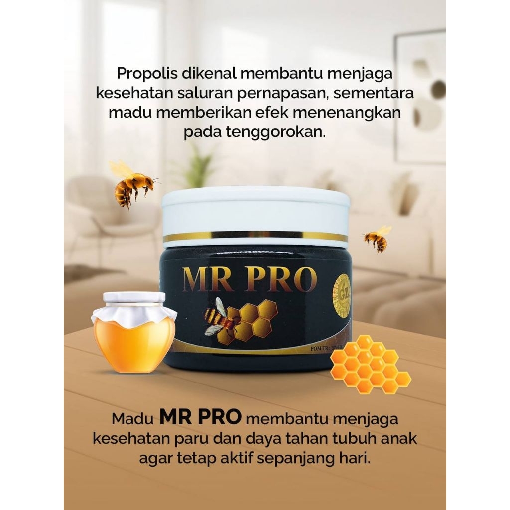 MaduMr_pro