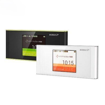 Modem Mifi HUAWEI Elite 5 Wimax 2+ Router Wifi 4G LTE Mobile Wifi Hotspot Unlock