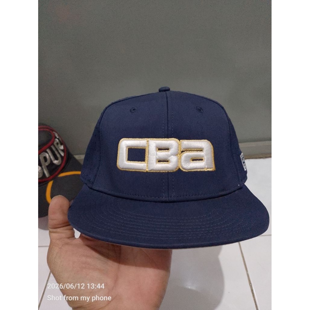 Topi The Game