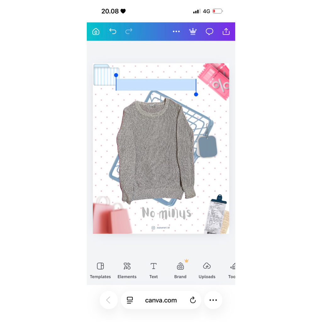 knit uniqlo
