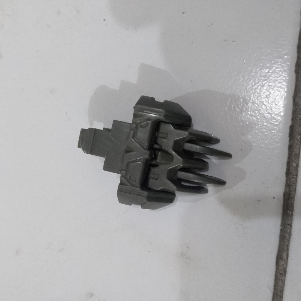 Part Crush Gear Crushgear RW Fangdasher