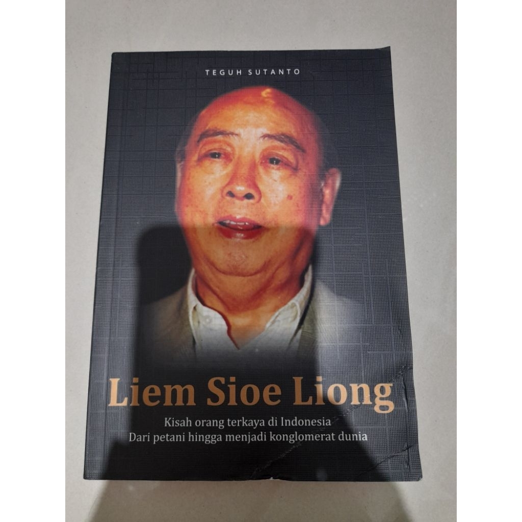 buku baca kisah liem sioe liong
