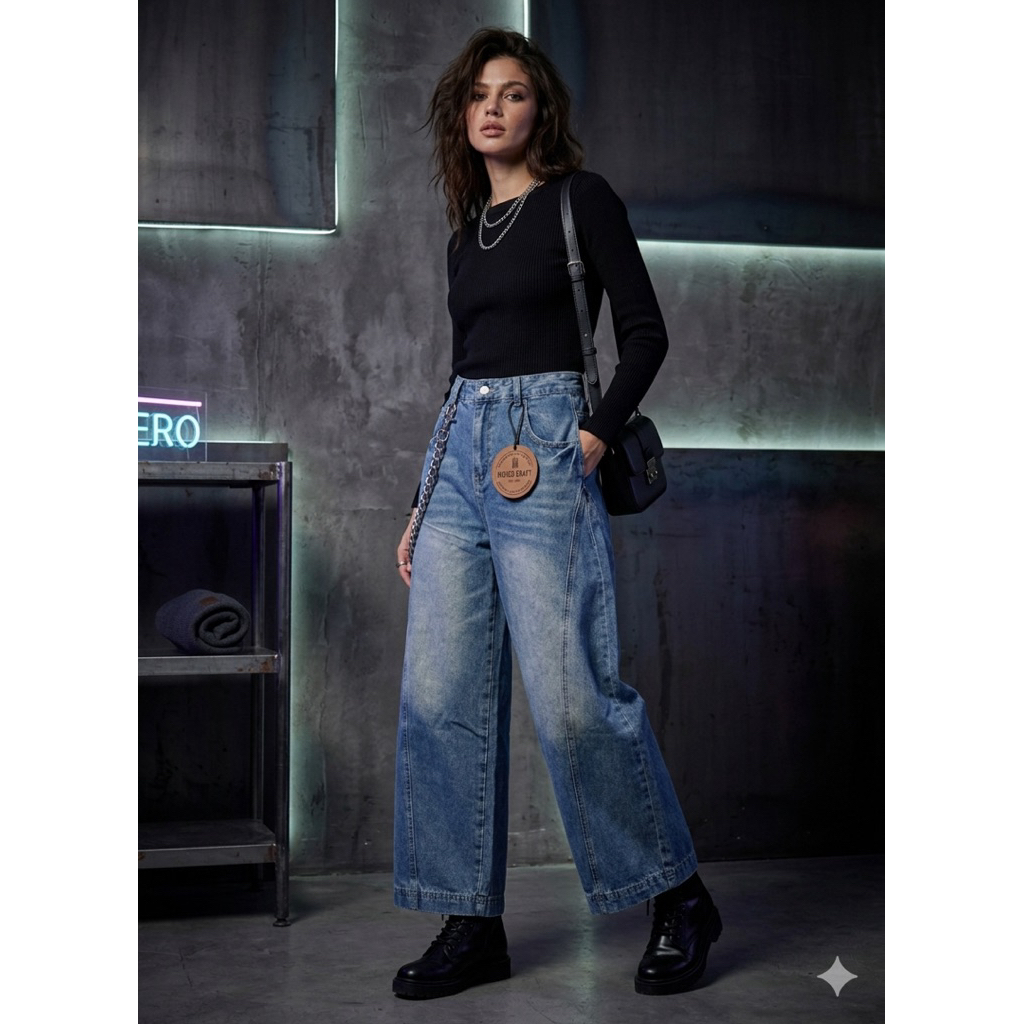 Levis wanita | Levis pria | Levis kekinian